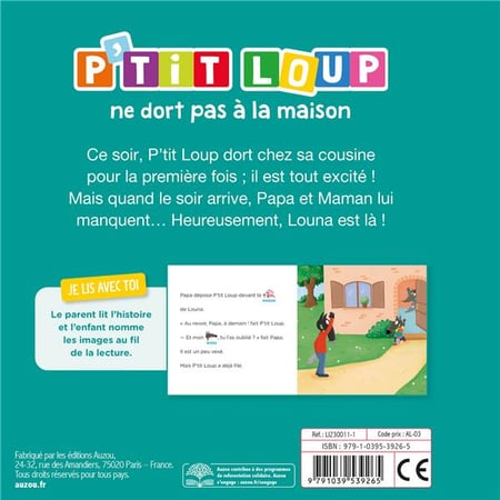 media/pim/TITELIVE/12_9791039539265_4_75.jpg