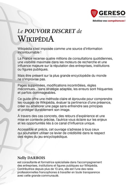 media/pim/TITELIVE/12_9791039710916_4_75.jpg