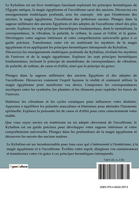 media/pim/TITELIVE/12_9791041815975_4_75.jpg