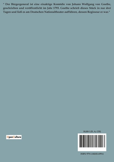 media/pim/TITELIVE/12_9791041816996_4_75.jpg