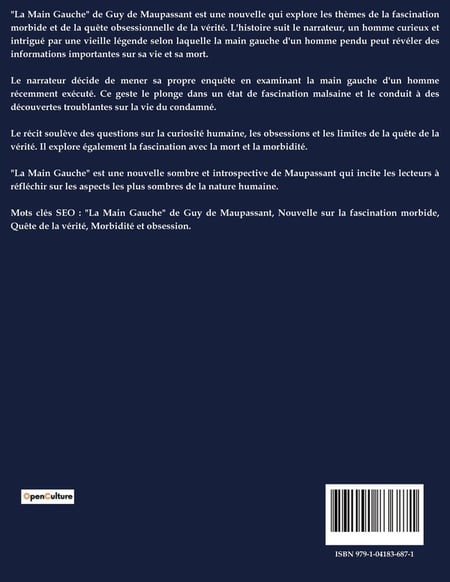 media/pim/TITELIVE/12_9791041836871_4_75.jpg