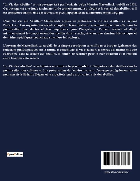 media/pim/TITELIVE/12_9791041837861_4_75.jpg