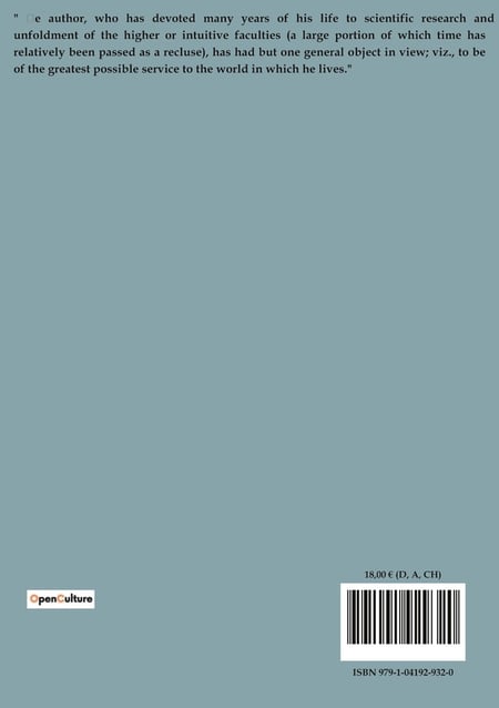 media/pim/TITELIVE/12_9791041929320_4_75.jpg