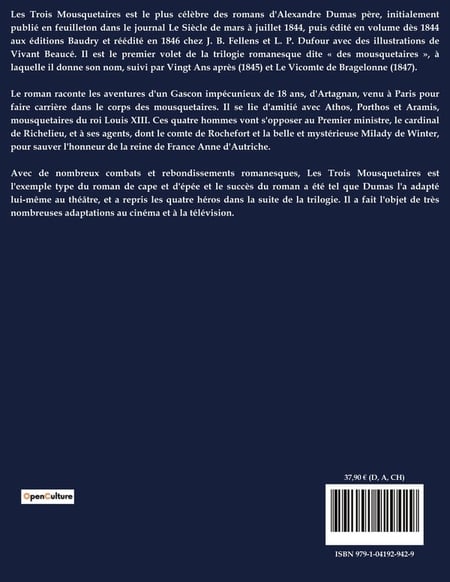 media/pim/TITELIVE/12_9791041929429_4_75.jpg
