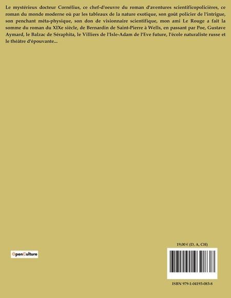 media/pim/TITELIVE/12_9791041930838_4_75.jpg