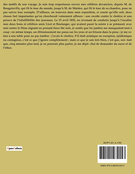 media/pim/TITELIVE/12_9791041932153_4_75.jpg