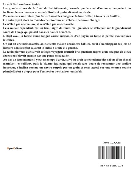 media/pim/TITELIVE/12_9791041932238_4_75.jpg