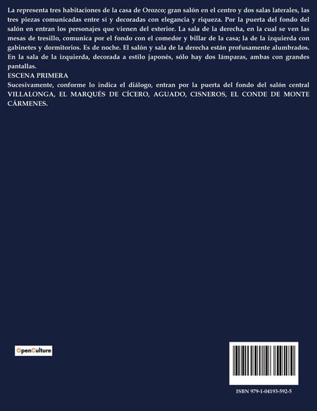 media/pim/TITELIVE/12_9791041935925_4_75.jpg