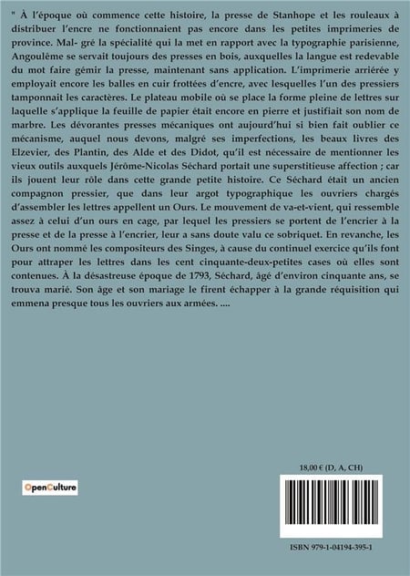 media/pim/TITELIVE/12_9791041943951_4_75.jpg