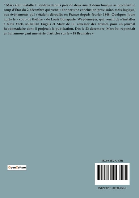 media/pim/TITELIVE/12_9791041947560_4_75.jpg
