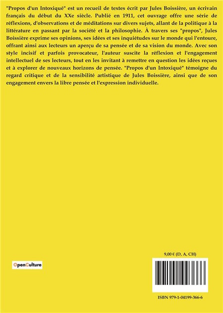 media/pim/TITELIVE/12_9791041993666_4_75.jpg