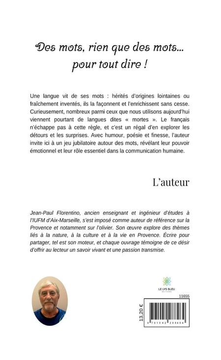 media/pim/TITELIVE/12_9791042288464_4_75.jpg