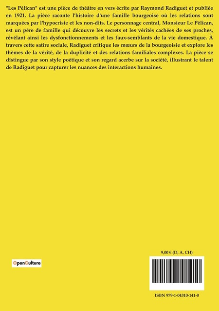 media/pim/TITELIVE/12_9791043101410_4_75.jpg
