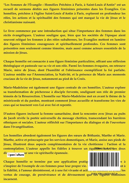 media/pim/TITELIVE/12_9791043103179_4_75.jpg