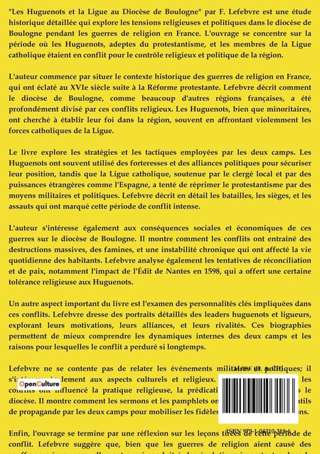 media/pim/TITELIVE/12_9791043103186_4_75.jpg