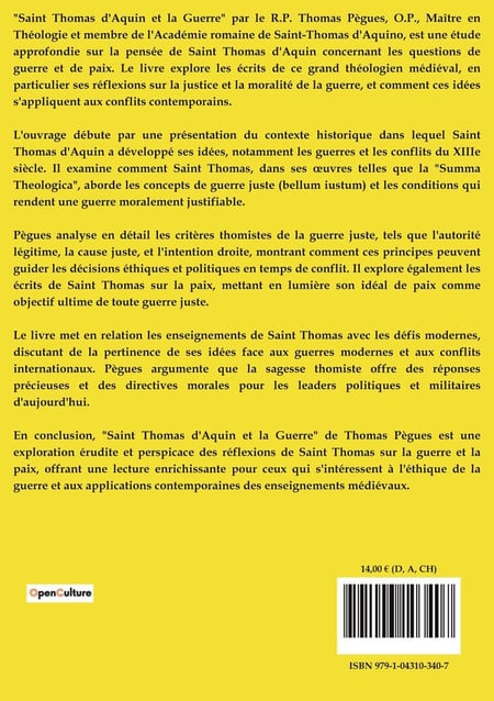 media/pim/TITELIVE/12_9791043103407_4_75.jpg