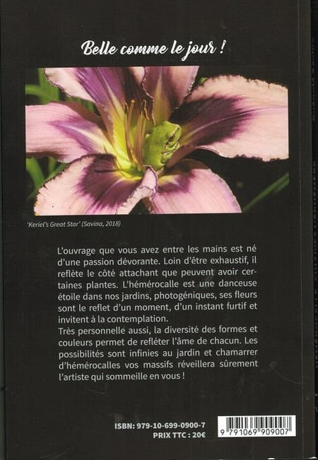 media/pim/TITELIVE/12_9791069909007_4_75.jpg