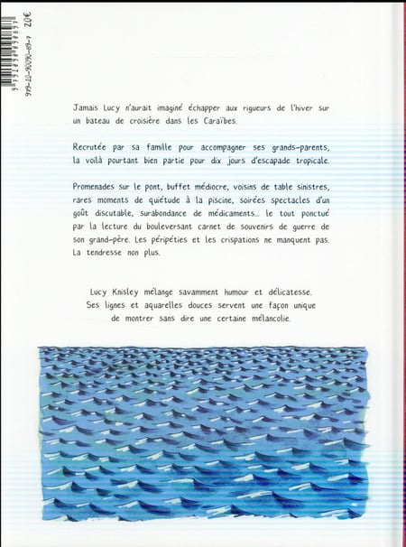 media/pim/TITELIVE/12_9791090090897_4_75.jpg
