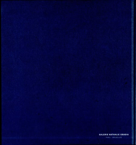 media/pim/TITELIVE/12_9791090490277_4_75.jpg