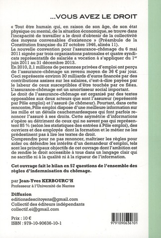 media/pim/TITELIVE/12_9791090636101_4_75.jpg