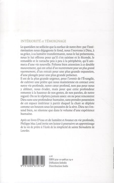 media/pim/TITELIVE/12_9791090819740_4_75.jpg