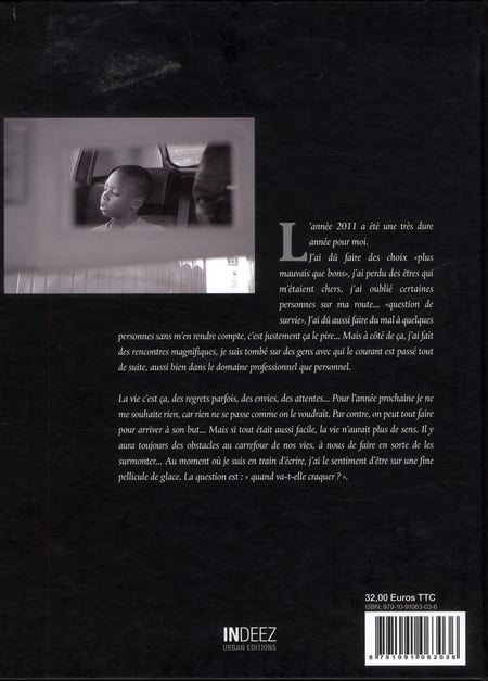 media/pim/TITELIVE/12_9791091063036_4_75.jpg