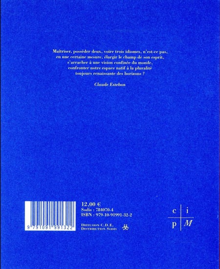 media/pim/TITELIVE/12_9791091991322_4_75.jpg