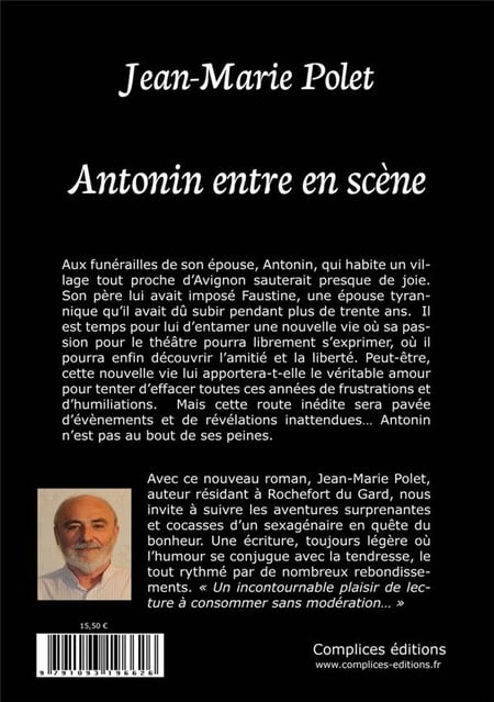media/pim/TITELIVE/12_9791093196626_4_75.jpg