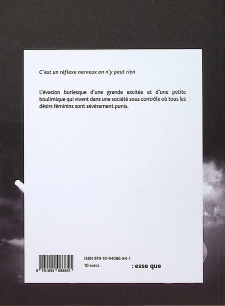 media/pim/TITELIVE/12_9791094086841_4_75.jpg