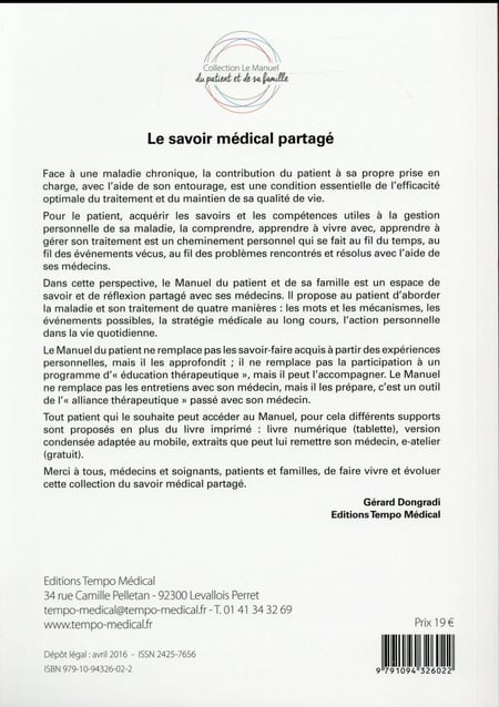 media/pim/TITELIVE/12_9791094326022_4_75.jpg