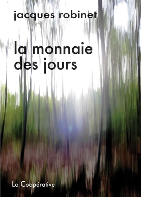 media/pim/TITELIVE/12_9791095066309_4_75.jpg
