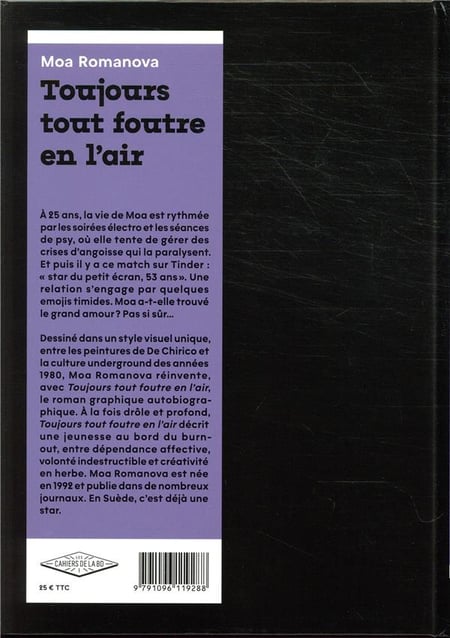 media/pim/TITELIVE/12_9791096119288_4_75.jpg