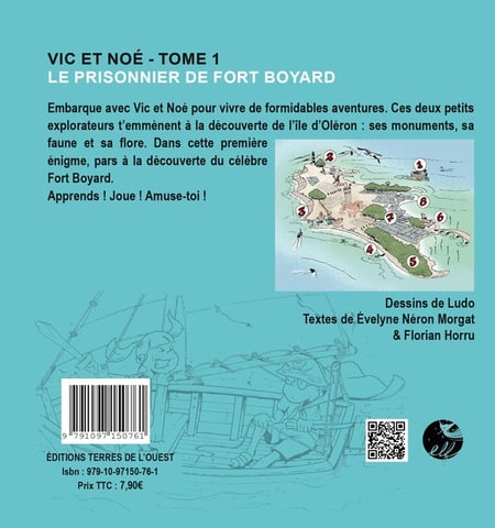 media/pim/TITELIVE/12_9791097150761_4_75.jpg