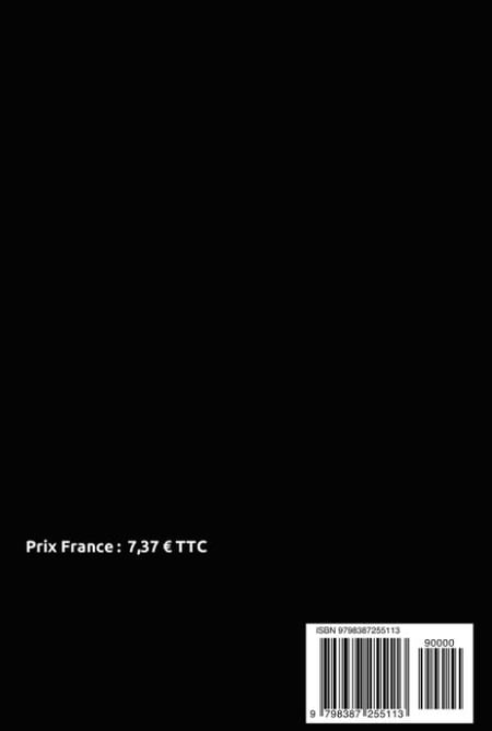 media/pim/TITELIVE/12_9798387255113_4_75.jpg