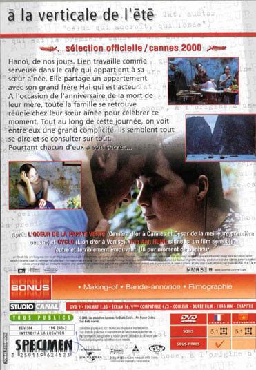 media/pim/TITELIVE/13_3259119624523_vid_2.jpg