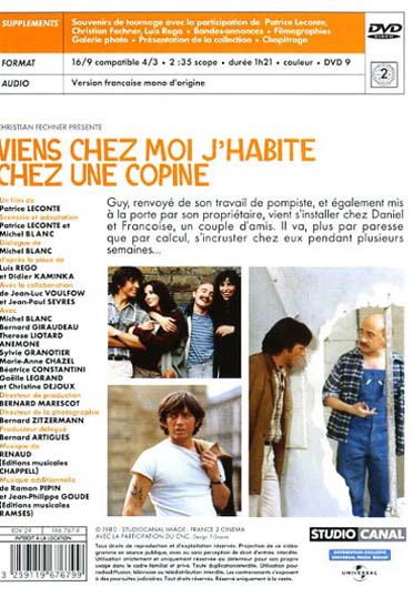 media/pim/TITELIVE/13_3259119676799_vid_2.jpg