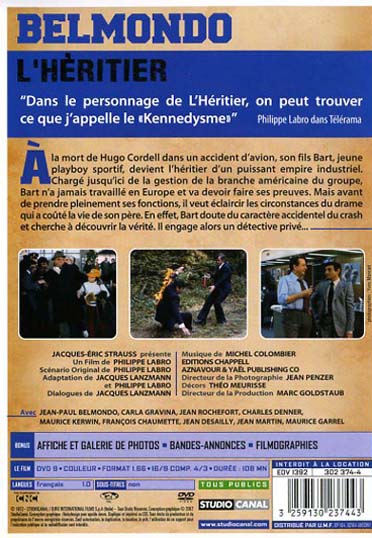 media/pim/TITELIVE/13_3259130237443_vid_2.jpg