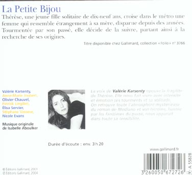 media/pim/TITELIVE/13_3260050672726_4_75.jpg