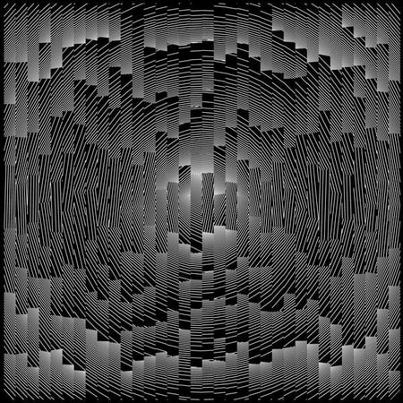 media/pim/TITELIVE/13_3301618000268_2.jpg