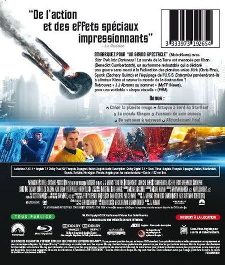 media/pim/TITELIVE/13_3333973192654_vid_2.jpg