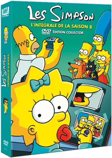 media/pim/TITELIVE/13_3344428024093_vid.jpg