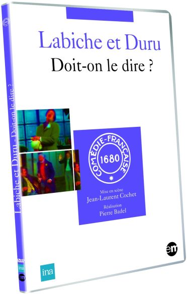 media/pim/TITELIVE/13_3346030023723_vid.jpg