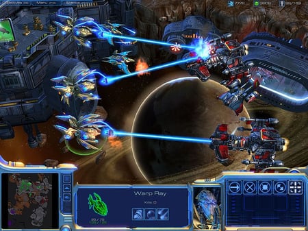 media/pim/TITELIVE/13_3348542228726_1_sg.jpg