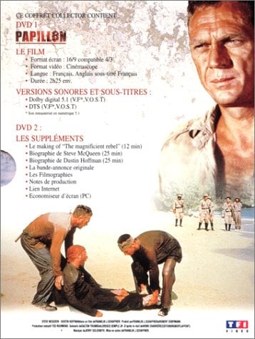 media/pim/TITELIVE/13_3384442025683_vid_2.jpg