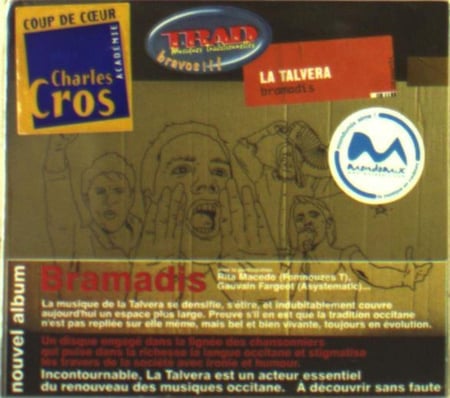 media/pim/TITELIVE/13_3521383408735_2.jpg