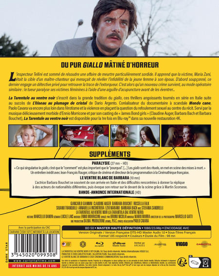 media/pim/TITELIVE/13_3545020099308_vid_2.jpg