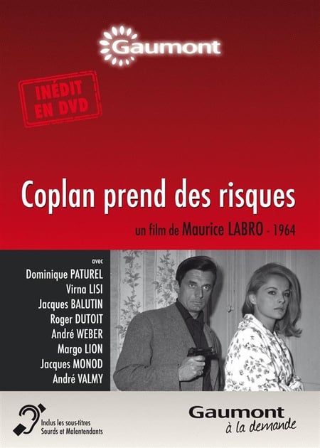 media/pim/TITELIVE/13_3607483170090_vid.jpg