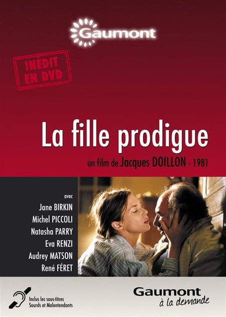 media/pim/TITELIVE/13_3607483177105_vid.jpg