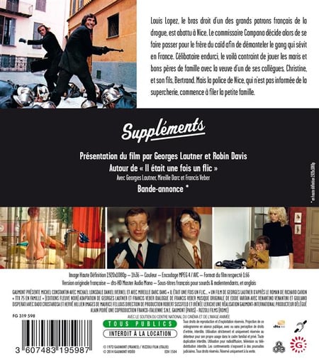 media/pim/TITELIVE/13_3607483195987_vid_2.jpg