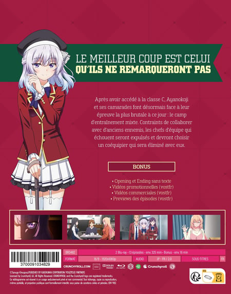 media/pim/TITELIVE/13_3700091034829_vid_2.jpg